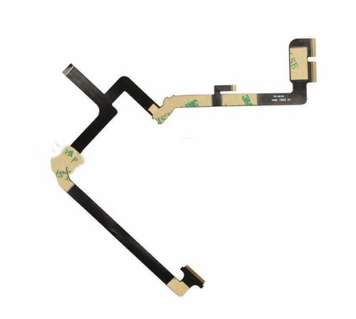 For dji phantom camera - dji,