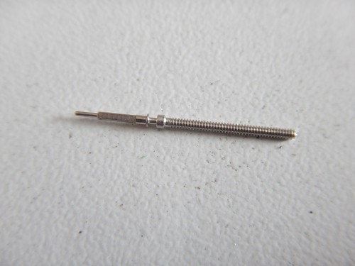 Tige remontoir stem - tige, lip