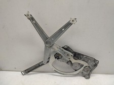 Leve-vitre avant droit Bmw Série 3 E36 de 12/90 à 08/96 51331977610