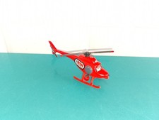BAC13 métal Mattel Cars