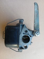 carburateur solex 20 hns