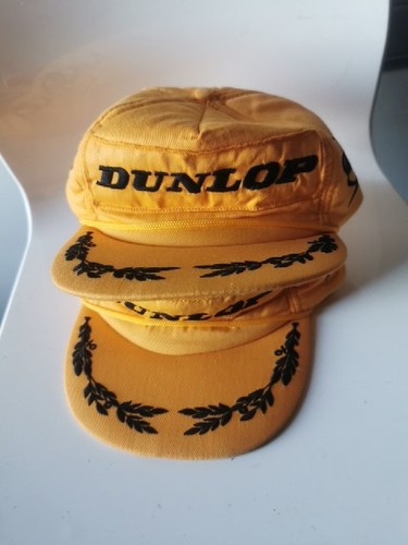 Lot casquettes collection - lot,