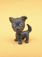 KINDER Surprise - Infinimix