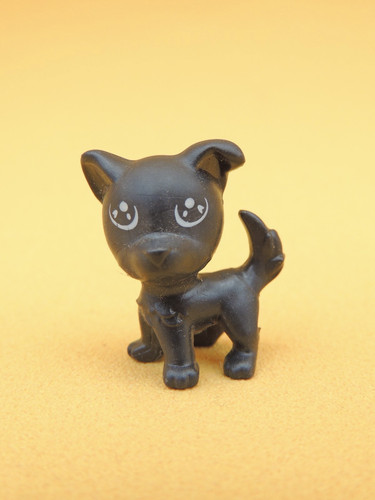 Kinder surprise infinimix - surprise,