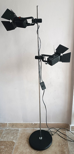 Lampadaire roger tallon pour - lampadaire,