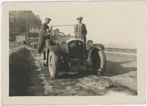 Automobile dion bouton au - automobile,