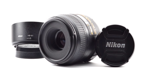 Top mint objectif nikon - mint】objectif,