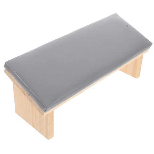 Table manucure repose mains - table, repose-mains