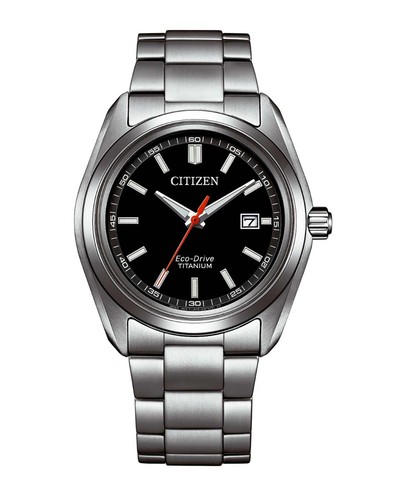 Citizen aw1900 50e eco - citizen, eco-drive