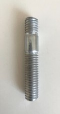 Goujon BOSAL 258-950