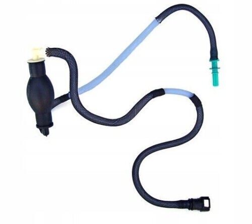 Conduite pour carburant dacia - conduite,