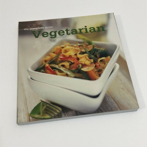 Vegetarian title r - vegetarian, by