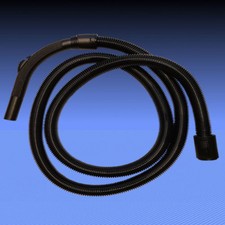 Tuyau D'Aspiration 2M Pour Aspirateur Kärcher WD 4.200-4.299