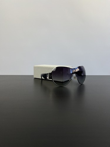 Lunettes soleil christian - lunettes,