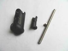 Strida Folding Bike Strida Ball Joint Socket, Spare Parts For Strida Bikes