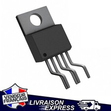 1x STRG6352 6352 SANKEN