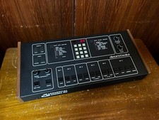 Circuits séquentiels