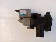 pompe à eau de Lave-linge FAR LF11506