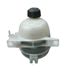 Réservoir Radiateur Renault Clio DCI II 1.5 Diesel Année 2004 Pièce D'origine