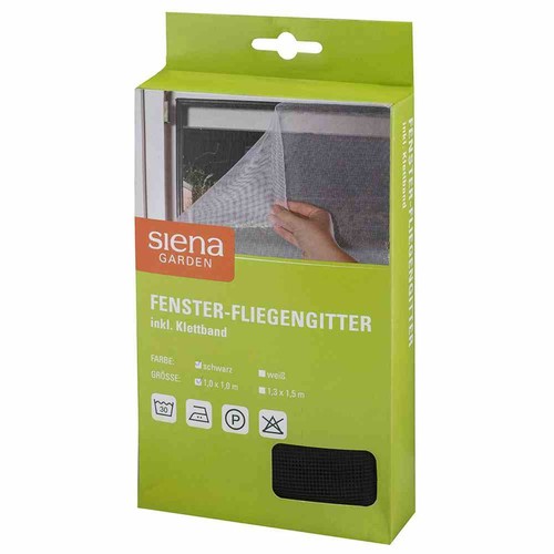 Grille anti insectes pour - grille,