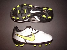 Nike Youth JR CTR360 Libretto