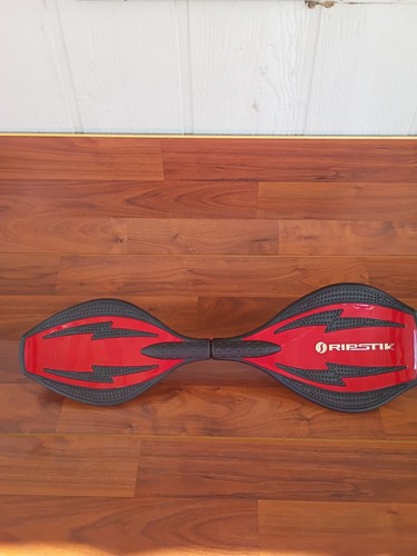 Razor ripstik caster board - razor,