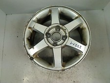 Jante FORD COUGAR COUPE 1096982