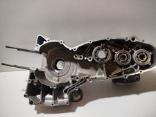 Carter moteur droit yamaha - moteur,