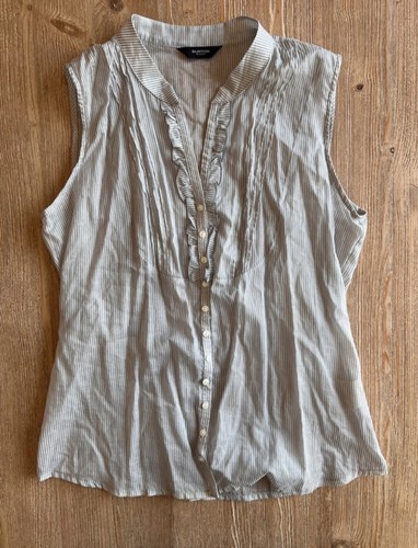 Burton chemisier femme - , 42