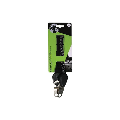 Tendeur sangles 70cm pour - sangles,