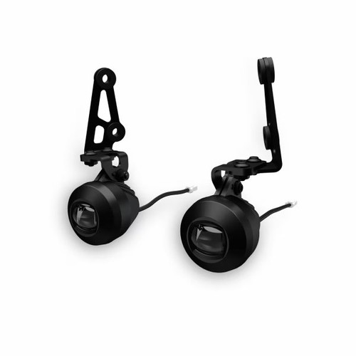Ducati led phare additionnel - ducati,