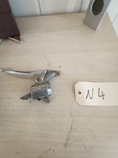 ENSEMBLE POIGNEE GAUCHE N°4  MOTOBECANE 76/79/88/89/SP50....