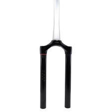 Tube Vertical Fork + Pont CSU