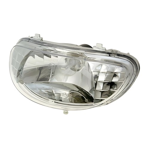 Phare 101 octane pour atu - pour,