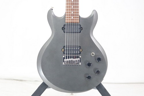 Ibanez ax7 521 - ibanez, (no260309)