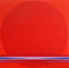 Lothar Quinte, Solaire