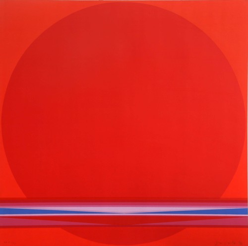 Lothar quinte solaire - lothar, quinte,