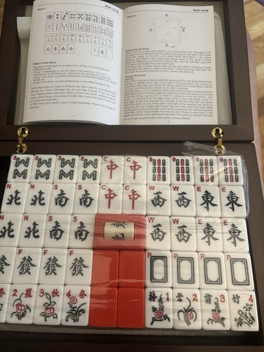 Nib premier classic games - nib,