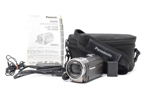 Near mint panasonic - mint],