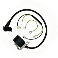 Module bobine d'allumage