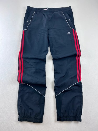 Adidas pantalon jogging - adidas, de