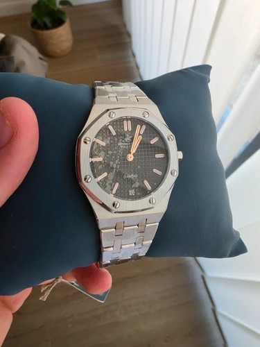 Montre polo club beverly - ,