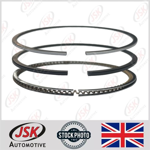 M282 914 cyl piston anneaux - m282.914,