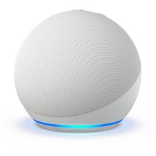Assistant vocal AMAZON Echo