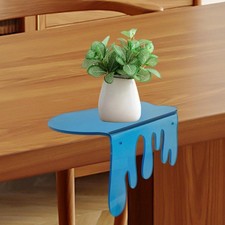 Petite étagère de mur