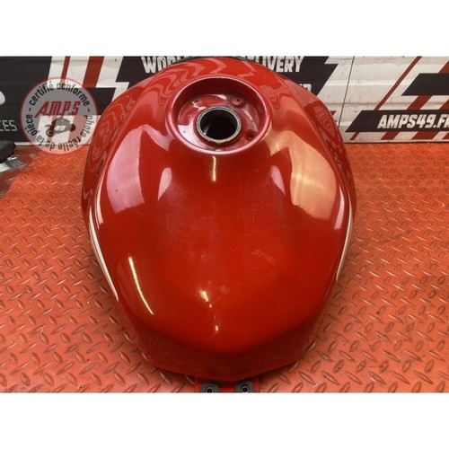 Réservoir honda vtr 1000 - honda,