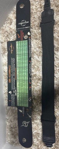 Fender dec guitar - fender, g-dec