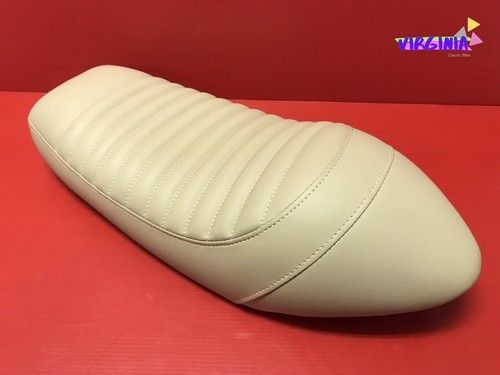 Fit yamaha sr500 sr400 - fit,