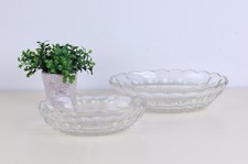 Bols Apéritif Centre de Table