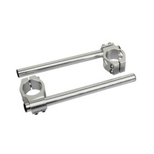 Pour BMW S1000RR 55mm Paire